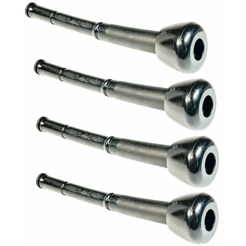 Ausverkauf Zitzengummi Original DeLaval TF 27L Original 96003780